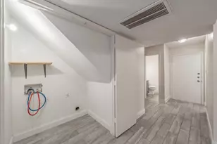 7604 Chapin Rd, Fort Worth, TX 76116 - Photo 19