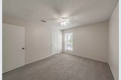 7604 Chapin Road #D, Fort Worth, TX 76116 - Photo 27