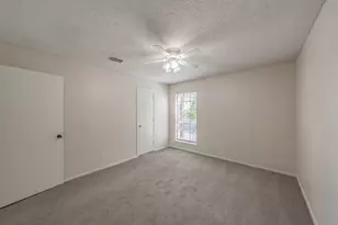 7604 Chapin Rd, Fort Worth, TX 76116 - Photo 27