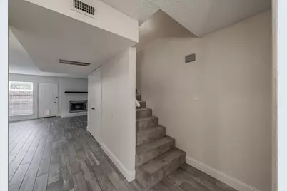 7604 Chapin Road #D, Fort Worth, TX 76116 - Photo 11