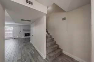 7604 Chapin Rd, Fort Worth, TX 76116 - Photo 11