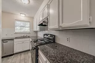 7604 Chapin Rd, Fort Worth, TX 76116 - Photo 5