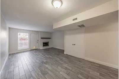 7604 Chapin Road #D, Fort Worth, TX 76116 - Photo 13