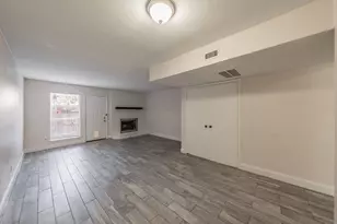 7604 Chapin Rd, Fort Worth, TX 76116 - Photo 13