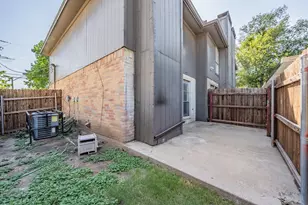 7604 Chapin Rd, Fort Worth, TX 76116 - Photo 31