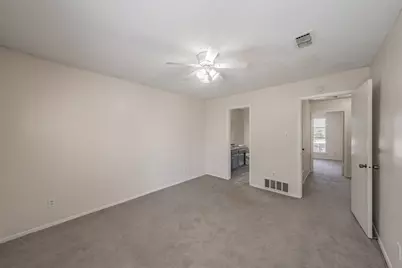 7604 Chapin Road #D, Fort Worth, TX 76116 - Photo 29