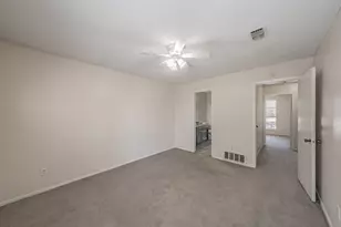 7604 Chapin Rd, Fort Worth, TX 76116 - Photo 29