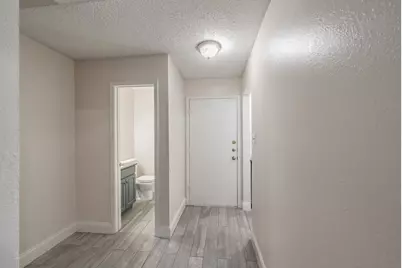 7604 Chapin Road #D, Fort Worth, TX 76116 - Photo 3