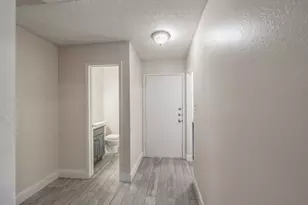 7604 Chapin Rd, Fort Worth, TX 76116 - Photo 3