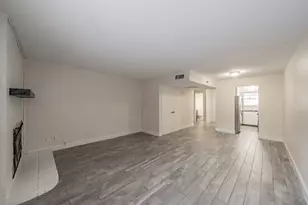 7604 Chapin Rd, Fort Worth, TX 76116 - Photo 17