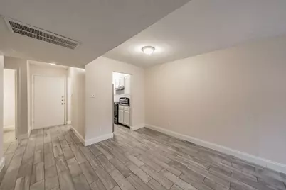 7604 Chapin Road #D, Fort Worth, TX 76116 - Photo 15