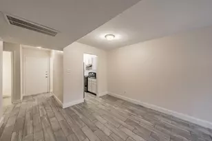 7604 Chapin Rd, Fort Worth, TX 76116 - Photo 15