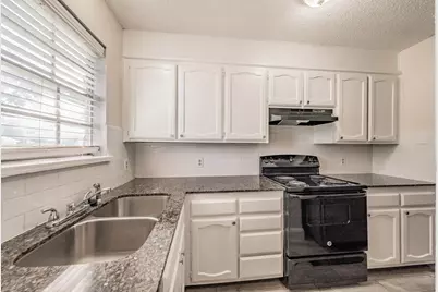 7604 Chapin Road #D, Fort Worth, TX 76116 - Photo 7