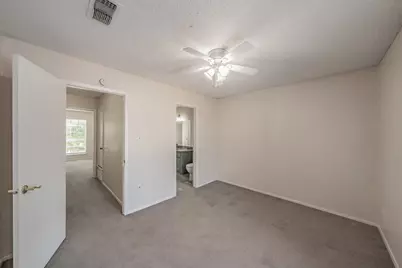 7604 Chapin Road #D, Fort Worth, TX 76116 - Photo 23