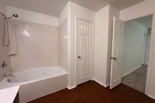 433 Emerald Creek Dr, Fort Worth, TX 76131 - Photo 15