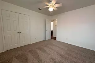 433 Emerald Creek Dr, Fort Worth, TX 76131 - Photo 11