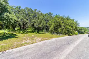 2718 N Mountain View Rd, Granbury, TX 76048 - Photo 1