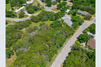 2718 N Mountain View Road, Granbury, TX 76048 - Photo 9