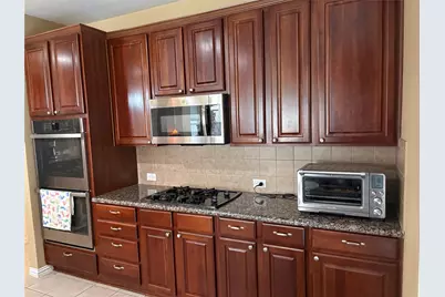 1413 Chase Oaks Drive, Keller, TX 76248 - Photo 9