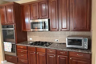 1413 Chase Oaks Dr, Keller, TX 76248 - Photo 9