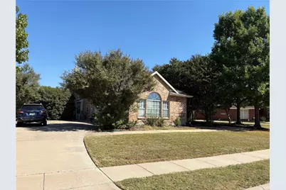 1413 Chase Oaks Drive, Keller, TX 76248 - Photo 1