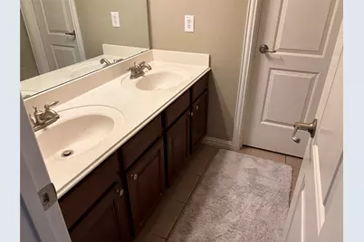 1413 Chase Oaks Drive, Keller, TX 76248 - Photo 23