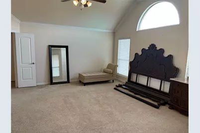 1413 Chase Oaks Drive, Keller, TX 76248 - Photo 15