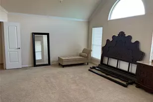 1413 Chase Oaks Dr, Keller, TX 76248 - Photo 15