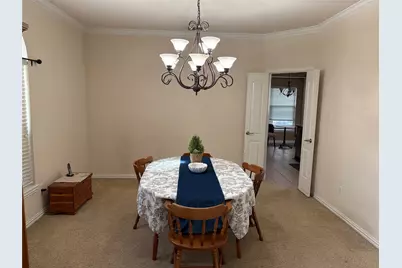 1413 Chase Oaks Drive, Keller, TX 76248 - Photo 7