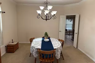 1413 Chase Oaks Dr, Keller, TX 76248 - Photo 7