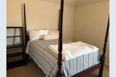 1413 Chase Oaks Drive, Keller, TX 76248 - Photo 17