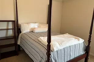 1413 Chase Oaks Dr, Keller, TX 76248 - Photo 17