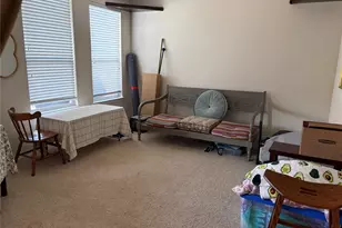 1413 Chase Oaks Dr, Keller, TX 76248 - Photo 11