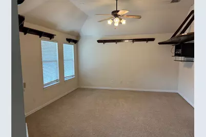 1413 Chase Oaks Drive, Keller, TX 76248 - Photo 13