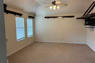 1413 Chase Oaks Dr, Keller, TX 76248 - Photo 13