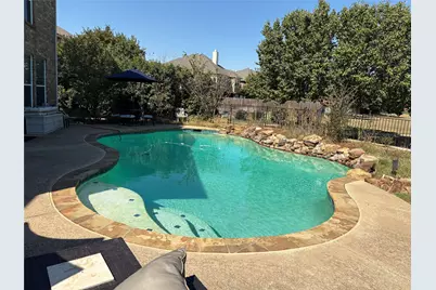 1413 Chase Oaks Drive, Keller, TX 76248 - Photo 5