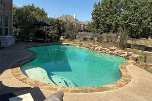 1413 Chase Oaks Dr, Keller, TX 76248 - Photo 5