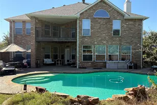 1413 Chase Oaks Dr, Keller, TX 76248 - Photo 3