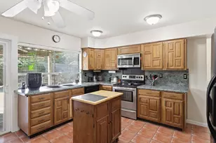 303 Woodhurst Dr, Coppell, TX 75019 - Photo 17