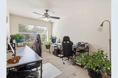 303 Woodhurst Drive, Coppell, TX 75019 - Photo 11