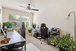 303 Woodhurst Dr, Coppell, TX 75019 - Photo 11