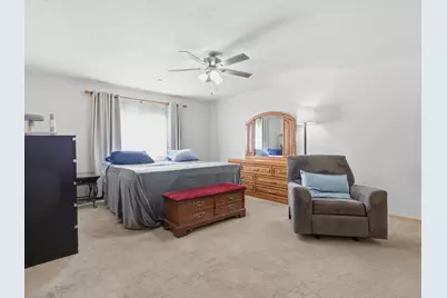 303 Woodhurst Drive, Coppell, TX 75019 - Photo 21