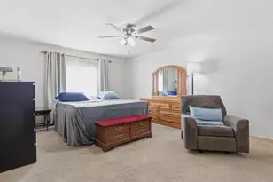 303 Woodhurst Dr, Coppell, TX 75019 - Photo 21