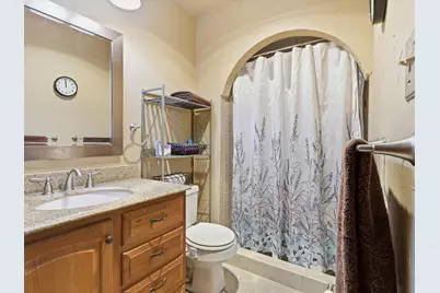 303 Woodhurst Drive, Coppell, TX 75019 - Photo 23