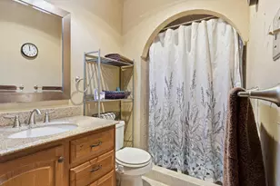 303 Woodhurst Dr, Coppell, TX 75019 - Photo 23