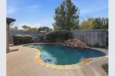 303 Woodhurst Drive, Coppell, TX 75019 - Photo 27