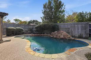 303 Woodhurst Dr, Coppell, TX 75019 - Photo 27