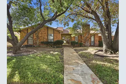 303 Woodhurst Drive, Coppell, TX 75019 - Photo 1