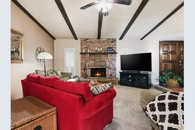 303 Woodhurst Drive, Coppell, TX 75019 - Photo 7