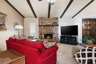 303 Woodhurst Dr, Coppell, TX 75019 - Photo 7